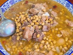-江湖万州烤鱼(王子美食城)