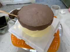 -千浔一暖DIY蛋糕烘焙(人民大学店)