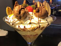 -小资太太餐厅(南岗区店)