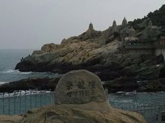 iphone_upload_pic-海东龙宫寺