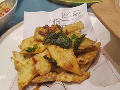-宁邦·家宴·南京菜(红山动物园店)