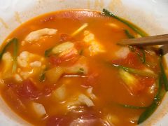 -望湘园·洞庭渔宴(永旺店)