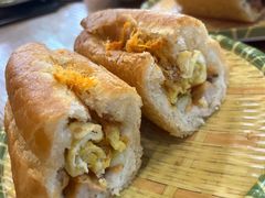 -华姐鸡粉(教育路店)