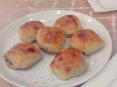 android_upload_pic-巴扎美食·新疆菜·西域歌舞表演餐厅(新疆大厦店)