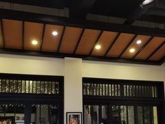 -茶叁酒肆·楚味江湖(菱角湖店)