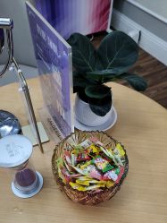 -美莱医疗美容医院