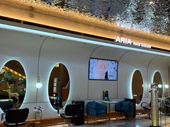 -世外桃源水疗会(皇庭彩园店)