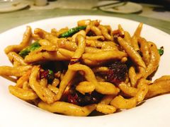 -蔡家酒楼(一德街店)