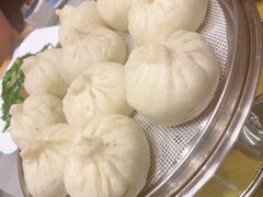 -胡家大厨(时光街店)