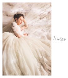 -THE QUEEN(北京店)