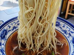 -隆轩面馆(嫩江路店)