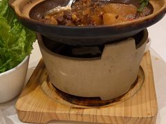 -锦粤宫·精致粤菜(深圳北站店)