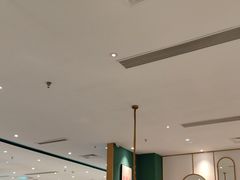 -以饭湘许(新塘万达店)