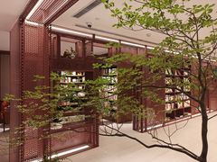 -二酉书店TOYOU BOOKS