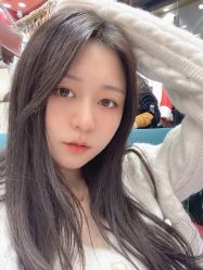 -MINX名珂斯·烫染形象设计