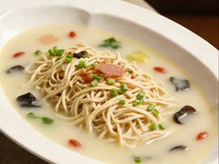 -山芋腔苏北菜(盐城大丰店)