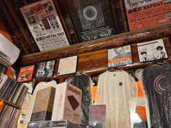 -独音唱片 Indie Music