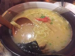 -鸟先生居酒屋(东湖馨园店)