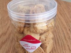 花生酥-好利来(光华中心店)