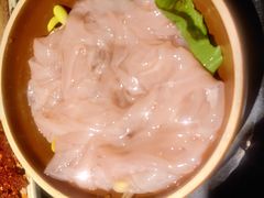 -杨家火锅(国美店)