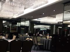 大堂-徐记海鲜(大雁塔|金都店)