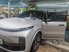 -壹伍陆连锁汽车维修美容(宝安中心区店)