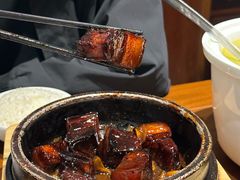 -甬上名灶(天一阁·翠柏店)