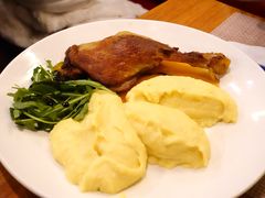 -LA MAISON公鸡和龙(蛇口店)