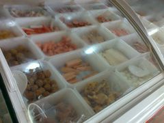 -七恭冒菜(工农村店)