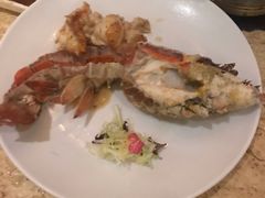 -雍和会海鲜姿造自助(湖东路店)