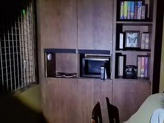 -Xcape异时刻密室逃脱真人NPC(新世界崇文门店)