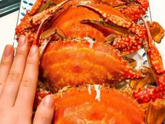 -北塘海鲜·天津菜(大光明桥旗舰店)