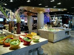 -索菲亚国际大酒店