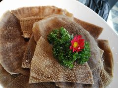 -海底捞火锅(龙湖三千集店)