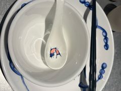 -炉鱼(诸暨万风新天地店)