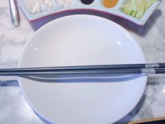 -京味斋·北京烤鸭(华威桥北工大店)