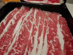 -海底捞火锅(奥山世纪城店)