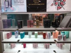 -DX HAIR SALON·发现未知美发沙龙