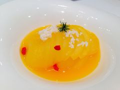 -味茂·老船夫1927(东海东路店)