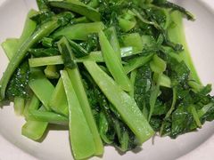 -外婆印象·家常菜(万科店)