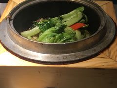 -岭南真味·匠心粤菜(K11店)