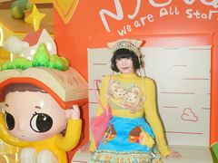 -成都银泰中心in99
