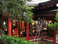-来宫神社