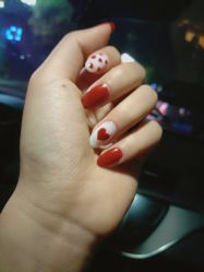 -丫丫NAIL日式自助美甲美睫沙龙