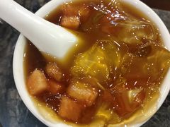 -情妹耙泥鳅·江湖川菜(科华店)