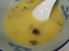 -郑凉面24h店(黄金小区店)
