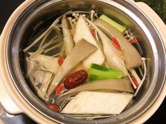 -鲁西肥牛(九方购物中心店)