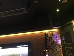 -好乐迪KTV(金钻店)