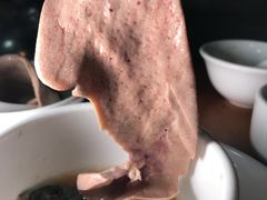 -华哥新鲜猪精品美食