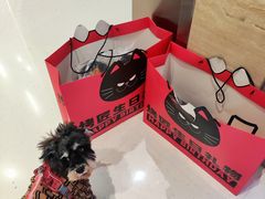 -烤匠麻辣烤鱼(万象城店)